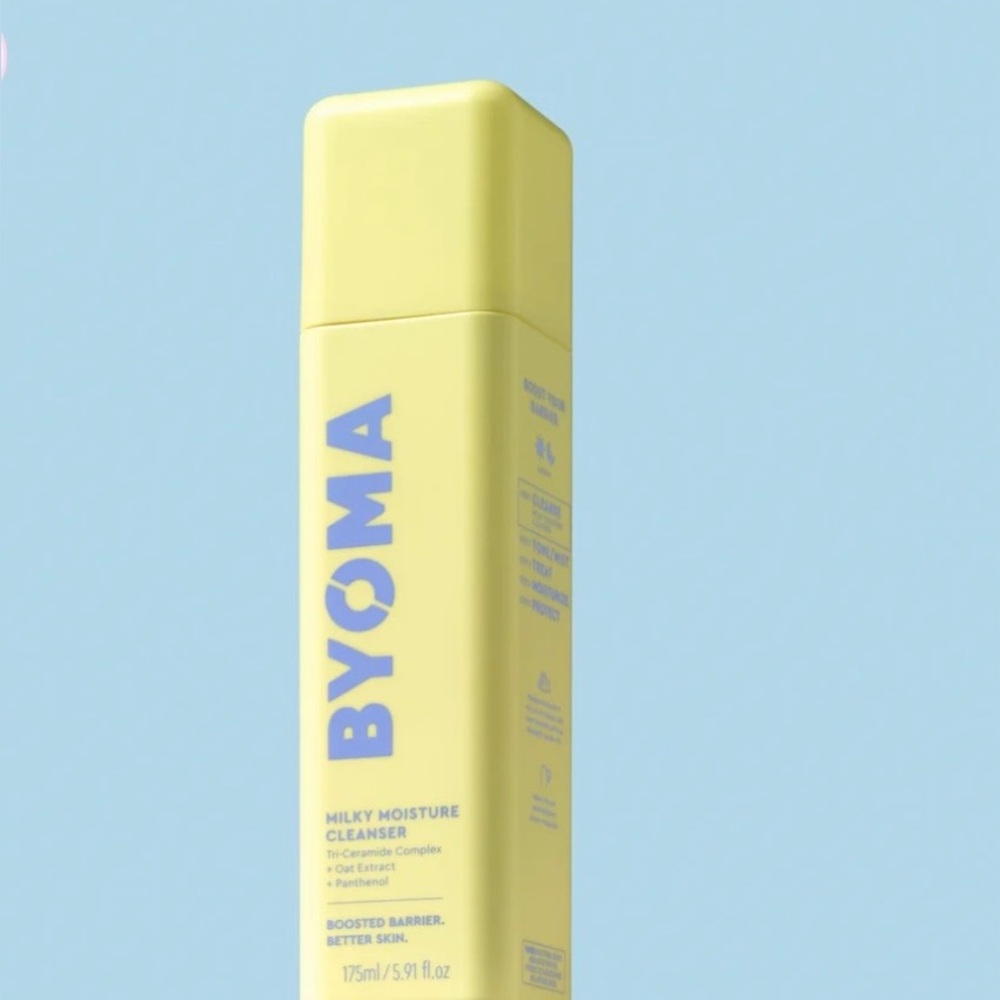 BYOMA Skincare Bundle - Picture 3 of 9